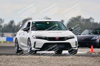 media/Mar-30-2025-Audi Club (Sun) [[b708a45994]]/C group/Session 2 (Turn 7-Outside)/